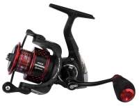 Котушка Favorite Hurricane 2500 Фотографія